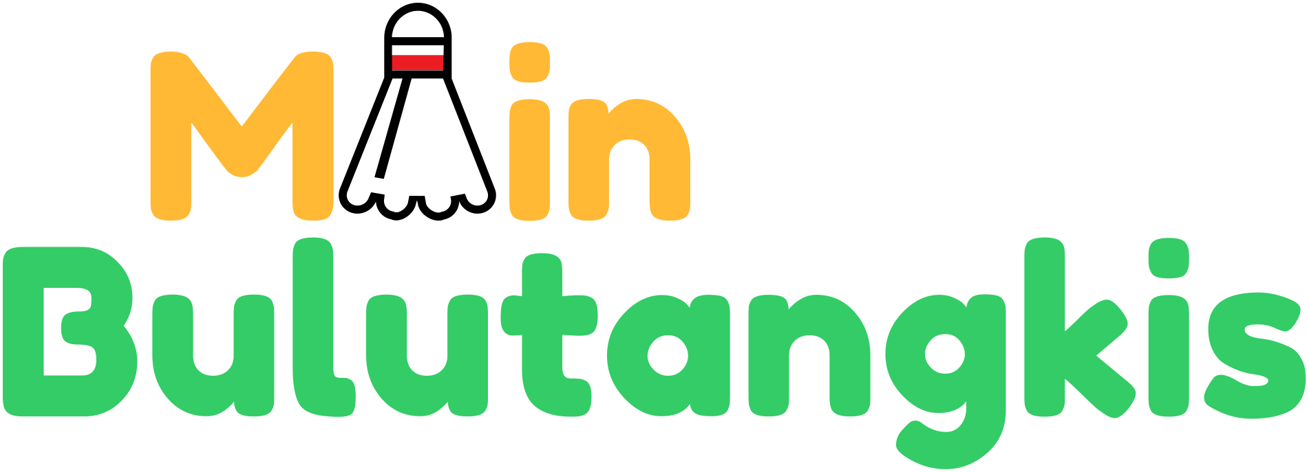 Main Bulutangkis